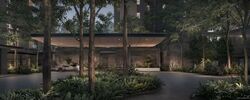 Dunearn House (D11), Apartment #595758511